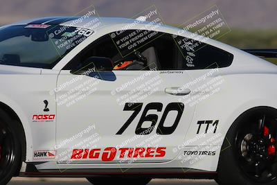 media/Feb-17-2024-Nasa AZ (Sat) [[ca3372609e]]/2-Time Trial (All Classes)/Session 1 (Turn 3)/